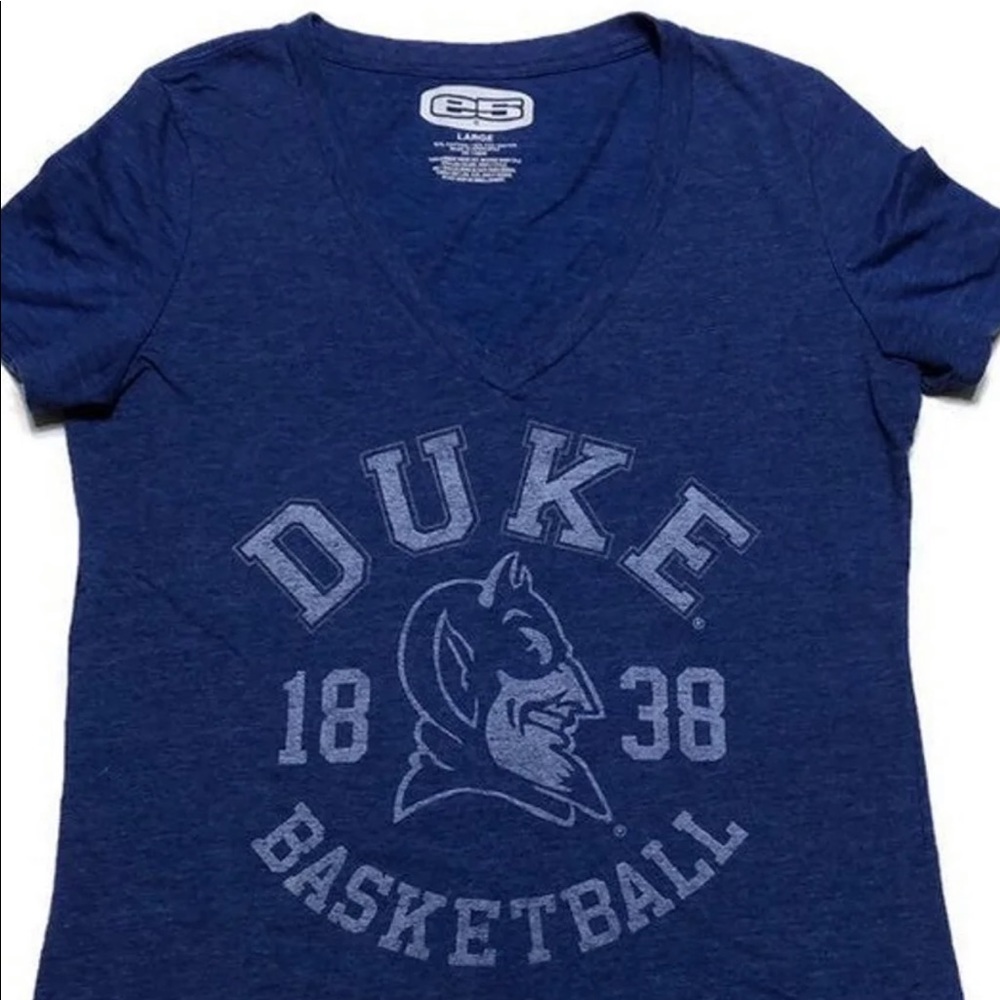 Duke